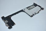 607-13P31-21S MSI Intel Core i7-1280P 16GB Motherboard SUMMIT E13 FLIP E13FLIPEVO