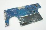 607-13Q21-04S MSI Intel Core i7-13620H GeForce RTX 4070 8GB Motherboard MS-15851
