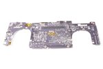 607-14B31-29S MSI Intel Core i5-10210U UMA Motherboard MS-14B31