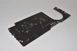 607-14C61-32S MSI Intel Core i7-1260 RTX 3050 16GB Motherboard MSI PRESTIGE 14