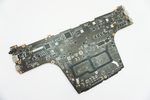 607-14K11-16S MSI i7-13620H RTX 4060 Motherboard MS-14K11 MSI Stealth 14 Studio A13VF