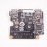607-1541A-01S MSI Input Output Board GE66048