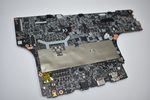 607-15431-120S MSI Intel i7-11800H RTX 3070 Motherboard MSI GP66 LEOPARD GE66