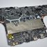 607-15431-120S MSI Intel i7-11800H RTX 3070 Motherboard MSI GP66 LEOPARD GE66