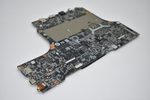 607-15431-45S MSI Intel i9-11980HK RTX 3080 Motherboard MS-15431 GE66 Raider 11UH