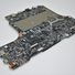 607-15431-45S MSI Intel i9-11980HK RTX 3080 Motherboard MS-15431 GE66 Raider 11UH