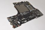 607-15441-35S MSI i7-12700H GeForce RTX3070Ti 8GB MS-15441 Vector GP66 12UGS