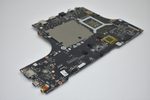 607-15441-44S MSI Intel i9-12900HK RTX 3080Ti Motherboard MS-15441 Vector GP66 12UHSO
