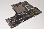607-15441-59S MSI  Intel i9-12900H  RTX 3070 Ti Motherboard VECTOR GP66 12UGS-267