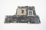 607-15441-85S MSI Intel i9-12900H  RTX 3070 Ti Motherboard VECTOR GP66 12UGS-267