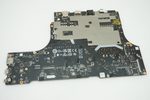607-15451-12S MSI Intel i7-12800HX  RTX 3070 Ti Motherboard MSI-VECTOR-GP66-12UGS-066