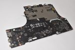 607-15451-15S MSI Intel Core i7-12800HX Nvidia RTX 3070 8GB Motherboard MS-15451