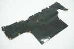 607-15631-075 MSI Intel i7-11375H  RTX 3060 Motherboard MS-15631 Stealth 15M A11UEK