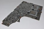 607-15711-06S MSI Intel  i7-11800H GeForce RTX3060M 6GB Motherboard MS-15711