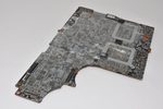 607-15711-08S MSI Intel i9-11900H RTX 3060M 6GB Motherboard MS-15711