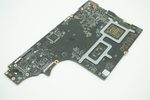 607-15721-03S MSI Intel i7-12700H  RTX 3060 6GB Motherboard MS-15721 CREATOR Z16