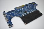 607-15811-202S MSI Intel i7-11800H RTX3060 Motherboard MS-15811 KATANA GF66 11UE