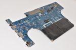 607-15811-290S MSI Intel Core i5-11400H RTX 3060 6GB Motherboard MS-15811