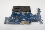 607-15821-24S MSI MS-15821 Intel i7-11800H RTX 3050 Ti Motherboard SWORD15001
