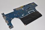 607-15831-05S MSI Intel i9-12900h RTX 3060 Motherboard MSI PULSE GL66