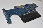 607-15831-13S MSI Intel Core i9-12900H NVIDIA GeForce RTX 3070 Motherboard MS-15831