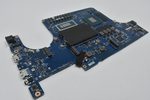 607-15831-31S MSI Intel i7-12650H NVIDIA RTX 3060 Motherboard SWORD15126