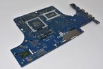 607-15831-45s MSI i7-12650H RTX 3060 8GB Motherboard ms-15831 sword 15 A12UE-605