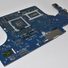 607-15831-45s MSI i7-12650H RTX 3060 8GB Motherboard ms-15831 sword 15 A12UE-605