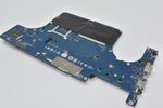 607-15841-18S MSI Intel  i5-12450H RTX3050 Motherboard SWORD 15 A12UC-295US