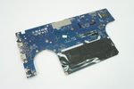 607-15851-46S MSI Intel Core i7-13620H GeForce RTX 4070 8GB Motherboard MS-15851