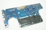 607-15851-68S MSI Intel i7-13620H RTX 4070 4GB Motherboard CROSSHAIR16A13VGK-815US