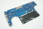 607-158N1-09S MSI AMD Ryzen 5 7535HS GeForce RTX 4050 6GB Motherboard MS-158N1