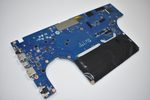 607-158N1-65S MSI AMD Ryzen 9 8945HS RTX 4070 Motherboard MS-158N1 KATANA A15 AI B8VG