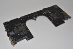 607-15911-56S MSI Intel  i7-1195G7 32GB RTX 3050 MS-15911 Motherboard SUMMIT E16