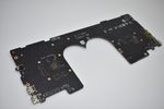 607-15921-13S MSI Intel i7-1260P 32GB RTX3050Ti Motherboard E16 FLIP A12UDT