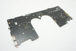 607-15921-38S MSI Intel i7-1260P 32GB RTX 3050 Motherboard MS-15921 SUMMIT E16 FLIP A12UDT