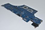 607-15CK1-03S MSI AMD Ryzen 7 5800H RX 6700M Vram 10GB Motherboard DELTA15001