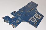 607-15CK1-06S MSI AMD Ryzen 7 5800H RX 6700M 10GB Motherboard MS-15CK1