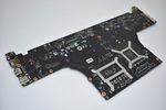 607-15F21-18S MSI Intel i7-13620H RTX4070 Motherboard STEALTH 16 A13VG MS-15F21