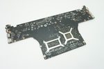 607-15F51-22S MSI Intel Core Ultra 9 285H GeForce RTX 5060 Ti 8GB Motherboard MS-15F51