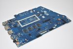 607-15H11-58S MSI Intel i5-1235U 16GB Motherboard MS-14J11 MODERN 14 C12M