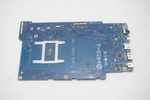 607-15H51-04S MSI Intel Core Ultra 5 125H Motherboard MS-15H51 Modern 15
