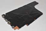 607-15K11-01S MSI Intel i7-12650H RTX 4060 Motherboard CYBORG1512043