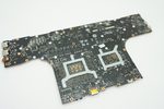 607-15M31-12S MSI Intel Ultra 9 275HX RTX 5080 16GB Motherboard MSI STEALTH 16 AI