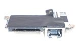 607-16K2C-03S MSI LAN Card Reader Board  GS63VR STEALTH-252