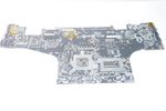 607-16K41-05S MSI Intel i7-7700HQ GTX 1050 Motherboard MS-16K41 GS63 7RD Stealth