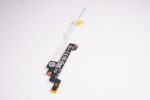 MS-16L2A MSI Power Button Board GT62VR DOMINATOR PRO-238
