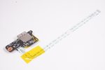 MS-16L2B  USB Board GT62VR DOMINATOR PRO-238