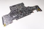607-16Q41-05S MSI Intel i7-8750H NVIDIA  RTX 2060 Motherboard GS65 STEALTH-006