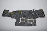 607-16Q41-33S MSI i7-9750H GTX 1660 Ti 6GB Motherboard GS65 STEALTH-296